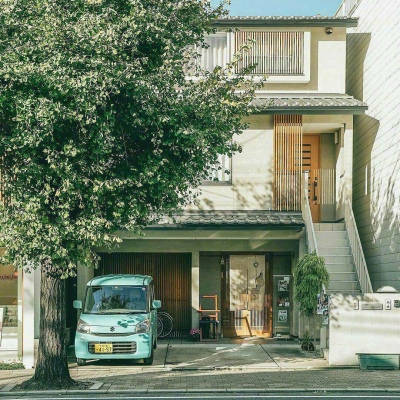 望都FurryQQ群介绍